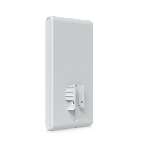UBIQUITI U6 MESH PRO WIFI6 Dış Mekan Harici Access Point