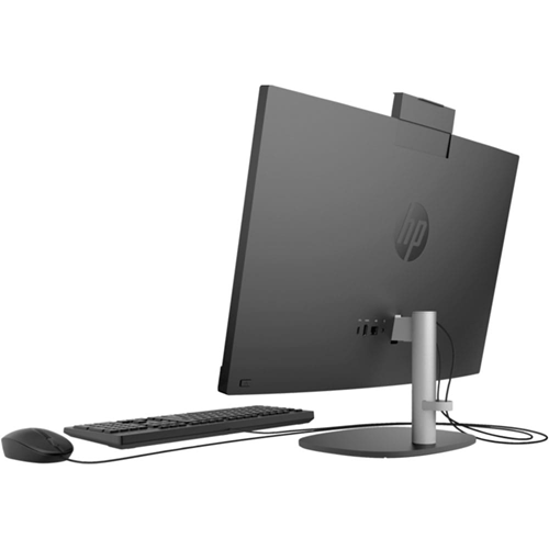 HP 23.8