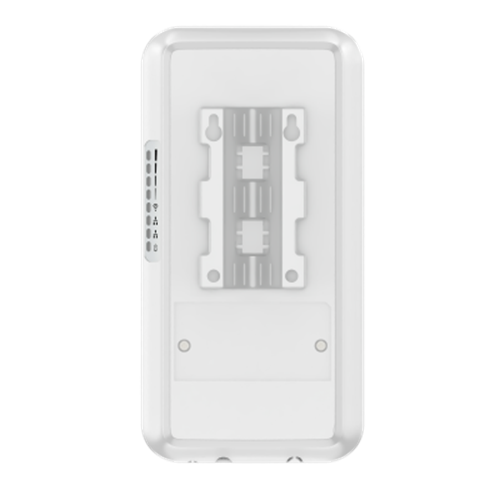 DAHUA Asansör Kablosuz Köprü Kit Access Point DH-WB2-60N-I-V2