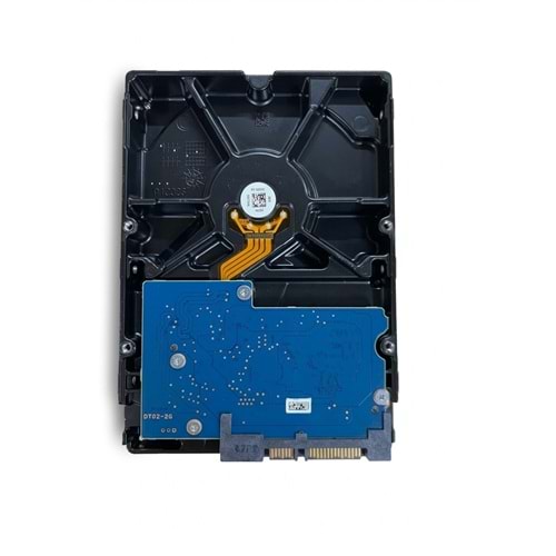 TOSHIBA 3.5