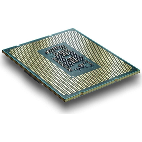 INTEL CORE i9 14900 68MB 24çekirdekli O/B UHD 770 1700p 65w Kutusuz+Fansız