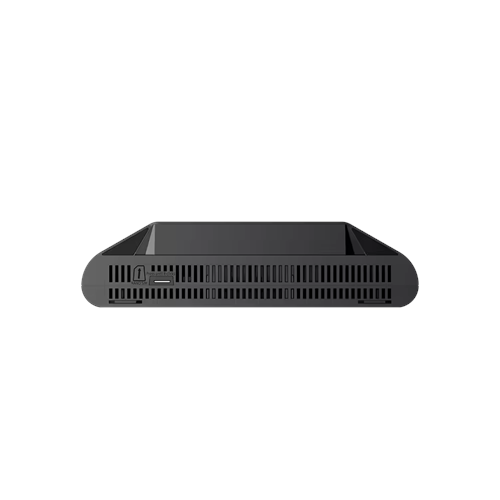 TENDA 4G08 WIFI Dual Band Mobil 4G LTE EV Ofis Tipi Access Point Router