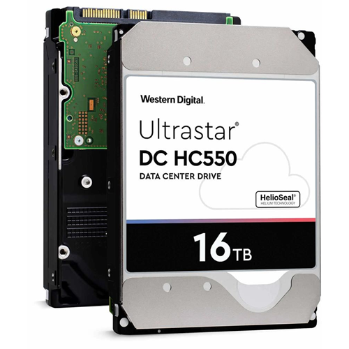 WD 3.5