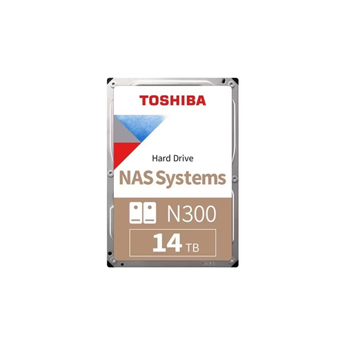 TOSHIBA 3.5