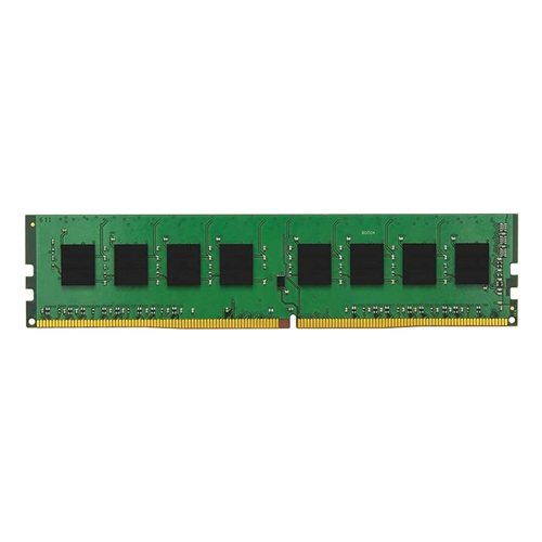 NVTEK 32GB DDR4 3200MHZ CL22 PC RAM VALUE ND25600-328