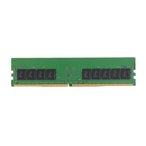 HYNIX 32GB DDR4 3200MHZ CL22 PC RAM VALUE HMAA4GU6AJR8N-XN