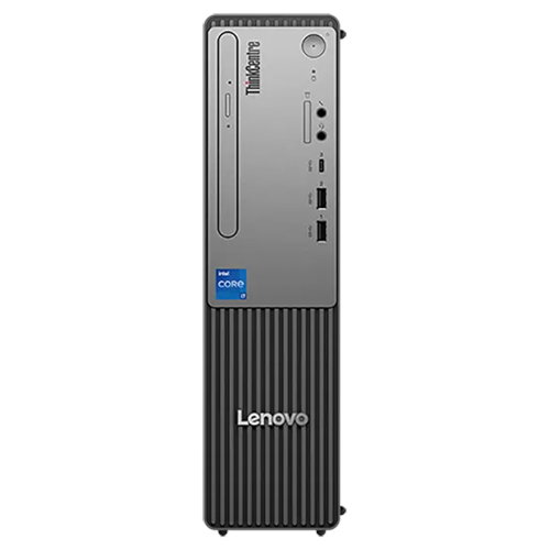 LENOVO CORE i5 14400-8GB DDR5 RAM-512GB NVME-FDOS / TC NEO50s 12XGS54300_UPG