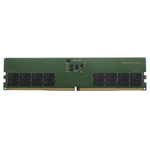 CXMT 16GB DDR5 5600MHZ CL46 PC RAM Kutusuz CXMR4E816U6AS-AN1C