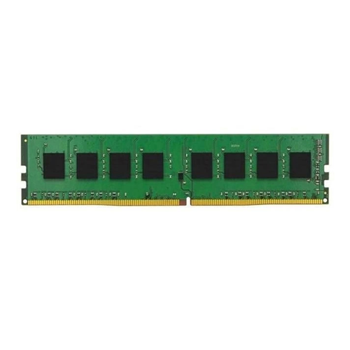 KINGSTON 32GB DDR4 3200MHZ PC RAM Kutusuz KVR32N22D8/32