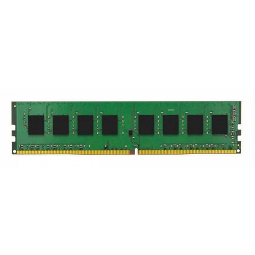 KINGSTON 16GB DDR4 3200MHZ PC RAM Kutusuz KVR32N22D8-16WP