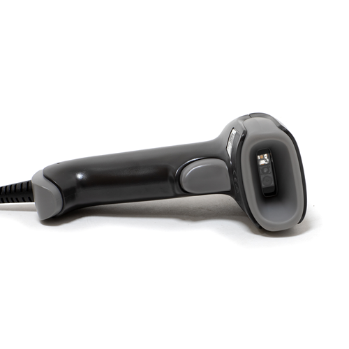 HONEYWELL 2D 1470G USB El Tipi Barkod Okuyucu