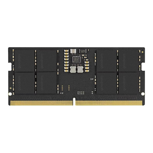 ADDLINK 32GB DDR5 5600MHZ CL46 NOTEBOOK RAM AG32GB56C46N5S
