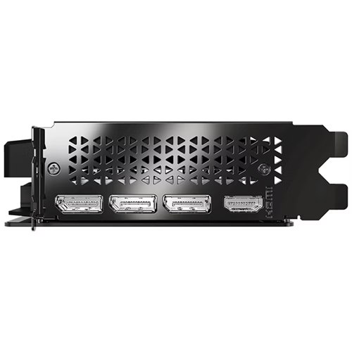PNY RTX5060 8GB GDDR7 128bit HDMI DP PCIe 5.0 VCG50608DFXPB1