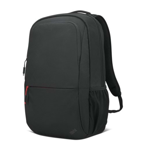 LENOVO 16