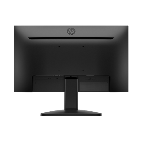 HP 21.5