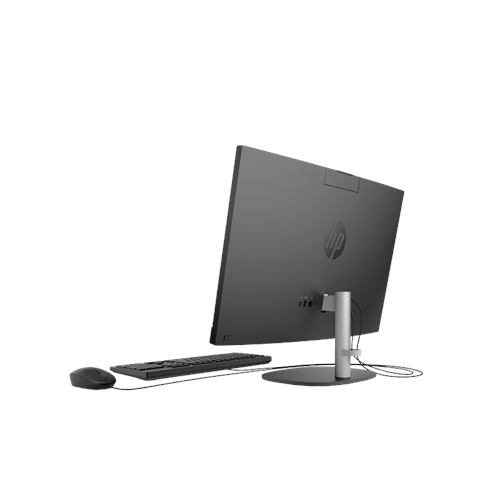 HP AIO 23.8