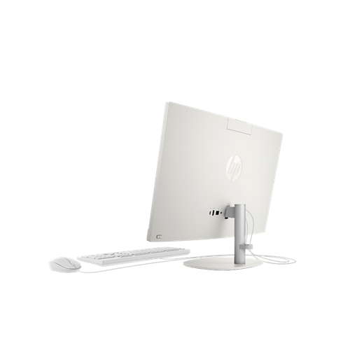 HP AIO 23.8
