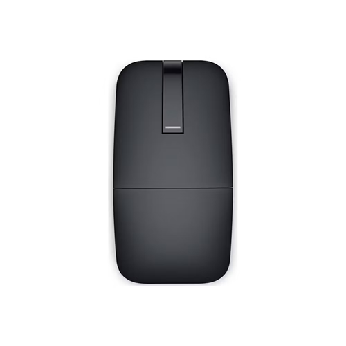 DELL MS700 Travel Bluetooth Mouse Siyah (570-ABQN)