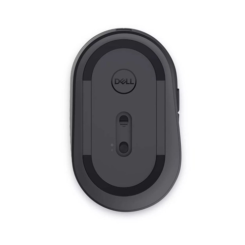 DELL MS7421W Şarj Edilebilir Bluetooth 5.0 2.4GHz 4000 DPI Kablosuz Mouse Siyah
