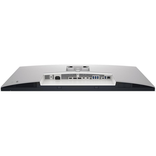 DELL 31.5