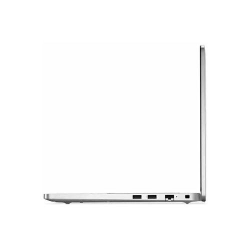 DELL 14