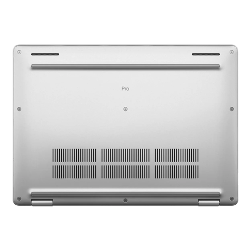 DELL 14