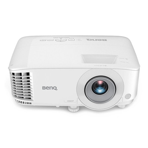 BENQ 3800ansilümen MH560C 1080p DLP Projeksiyon