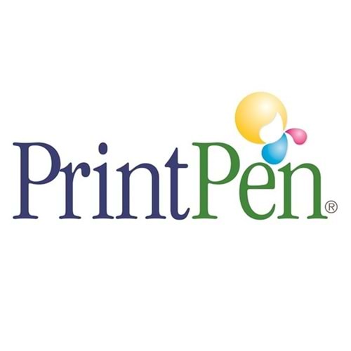 PRINTPEN CE505A-CF280A Canon CRG-719 Siyah Muadil Toner