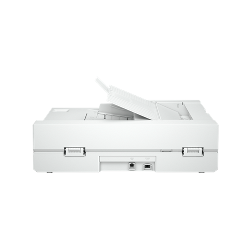 HP ScanJet Pro 2600 f1 20G05A A4 Kapaklı 60 Yaprak ADF Çift Taraflı 25 Sayfa/dk USB Döküman Tarayıcı