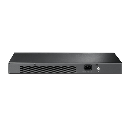 TP-LINK 16port Gigabit Yönetilemez Switch TL-SG1016