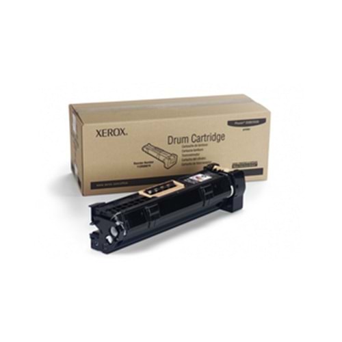XEROX 113R00670 Phaser 5500/5550 Orijinal Drum Ünitesi 60.000 Sayfa