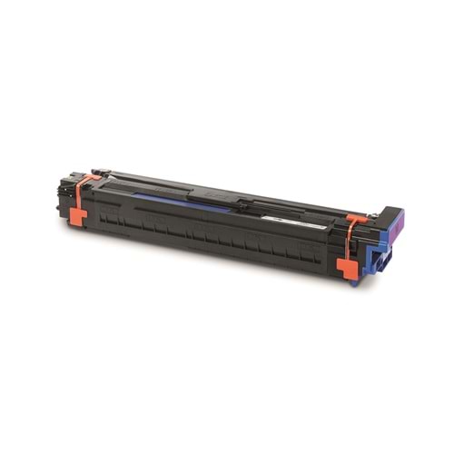 OKI 45103714 C911/C931 Macenta Orijinal Drum Ünitesi 40.000 Sayfa