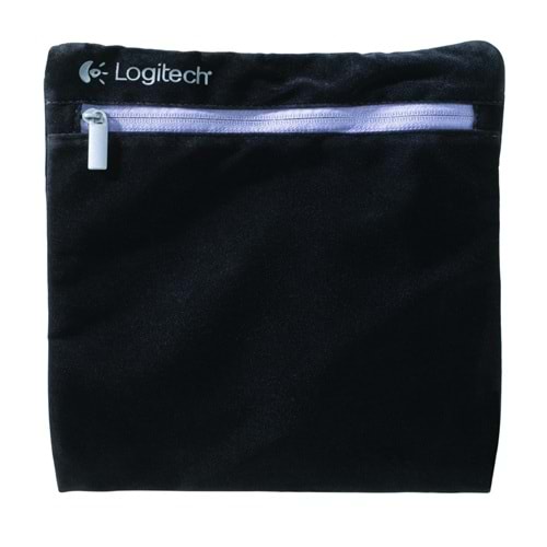 LOGITECH H650e Stereo Kablolu Kurumsal Kulaklık - 981-000519