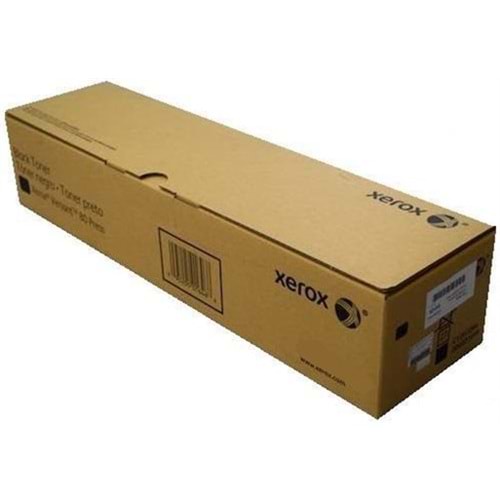 XEROX 006R01696 DocuCentre SC2020 Sarı (Yellow) Orijinal Toner Cartridge