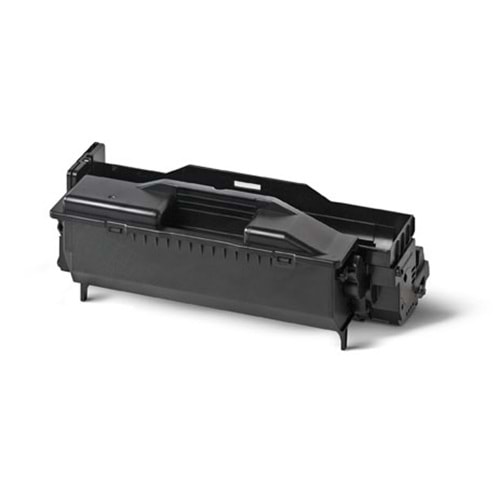 OKI ES8453MFP / ES8473MFP 10K Macenta (Magenta) Executive Toner (44844474)