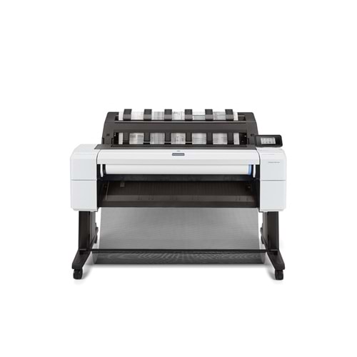 HP A0 36