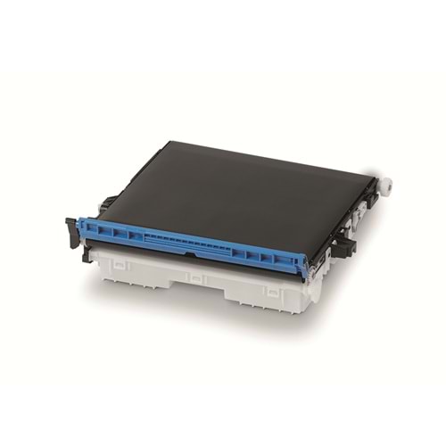 OKI 9006125 C650/C651 Taşıyıcı Kayış Transfer Belt Ünitesi 60.000 Sayfa