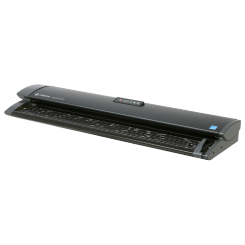 CANON 3858V725 SmartLF SCi 42c 42