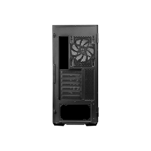 MSI MPG VELOX 100P AIRFLOW Gaming Mid-Tower PC Kasası