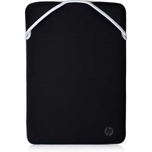 HP 15.6