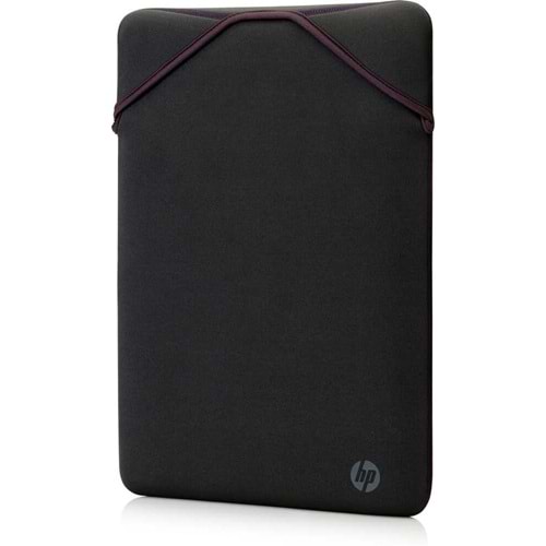HP 14