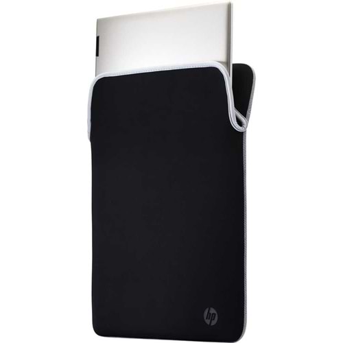 HP 14.1