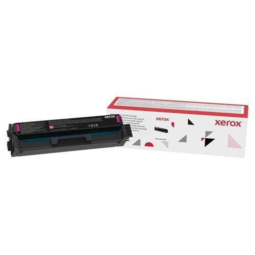 XEROX 006R04397 C230/C235 High Capacity Magenta Orijinal Toner ~2.500 Sayfa