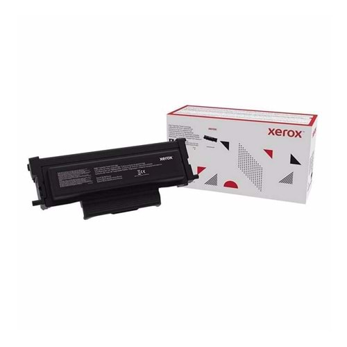 XEROX 006R04403 B225/B230/B235 Siyah Yüksek Kapasiteli Orijinal Toner 3.000 Sayfa