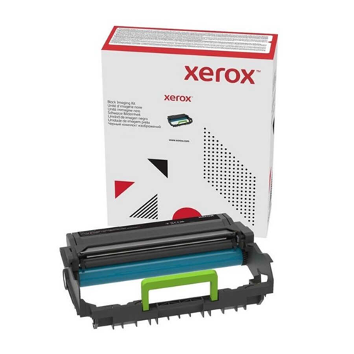 XEROX 013R00691 B225/B230/B235 Orijinal Imaging Kit / Drum 12.000 Sayfa