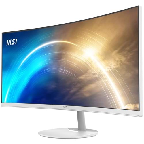 MSI 34