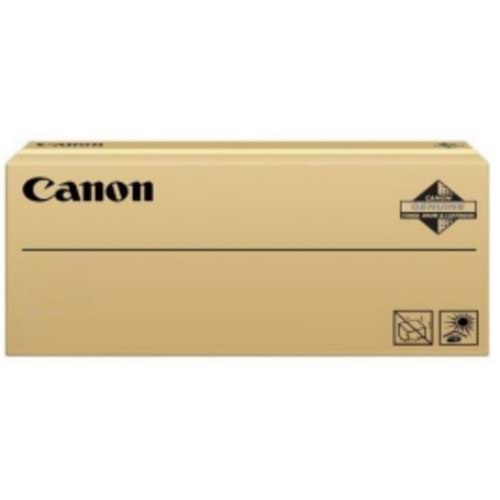 CANON CRG-069H Yüksek Kapasiteli Siyah Toner (5098C002)