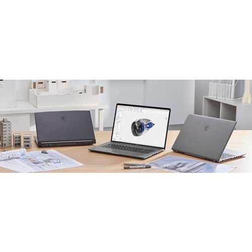 MSI AX1800 WIFI6 Kablosuz Usb Adaptör