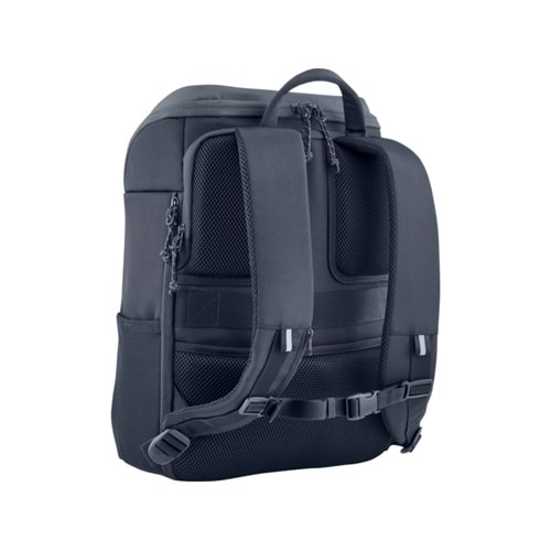HP 15.6 Travel Notebook Çantası Sırt Tipi - 6H2D8AA