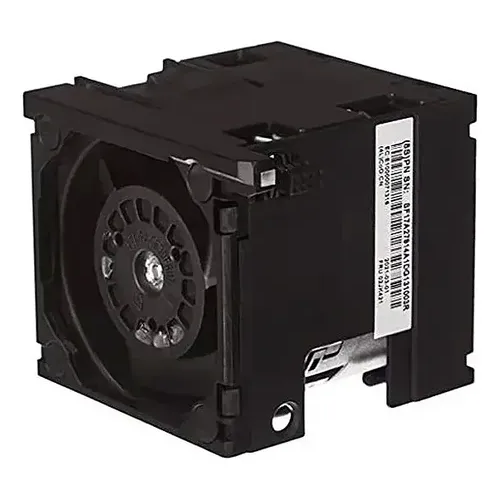 LENOVO 4F17A82884 ThinkSystem V3 2U 21K RPM Dual-Rotor Performance Fan Option Kit